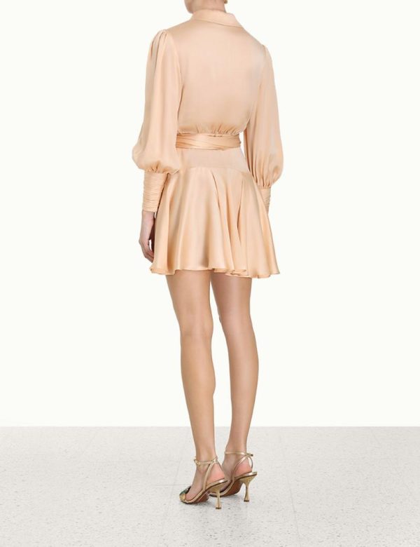 Horizonthreads.shop07a1c3931f 4