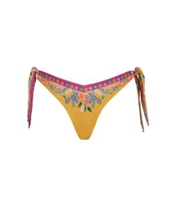 Horizonthreads.shop07a3b67ea8 1