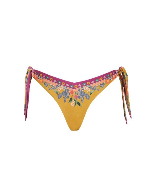 Horizonthreads.shop07a3b67ea8 1