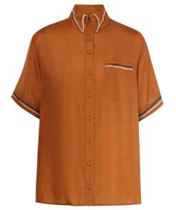 Horizonthreads.shop07b5b00a1e 1