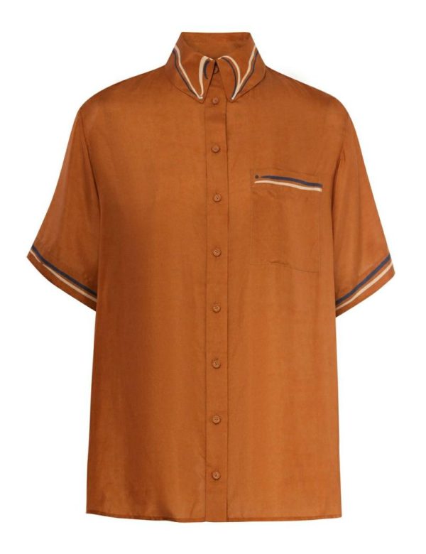 Horizonthreads.shop07b5b00a1e 1