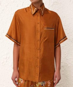 Horizonthreads.shop07b5b00a1e 2