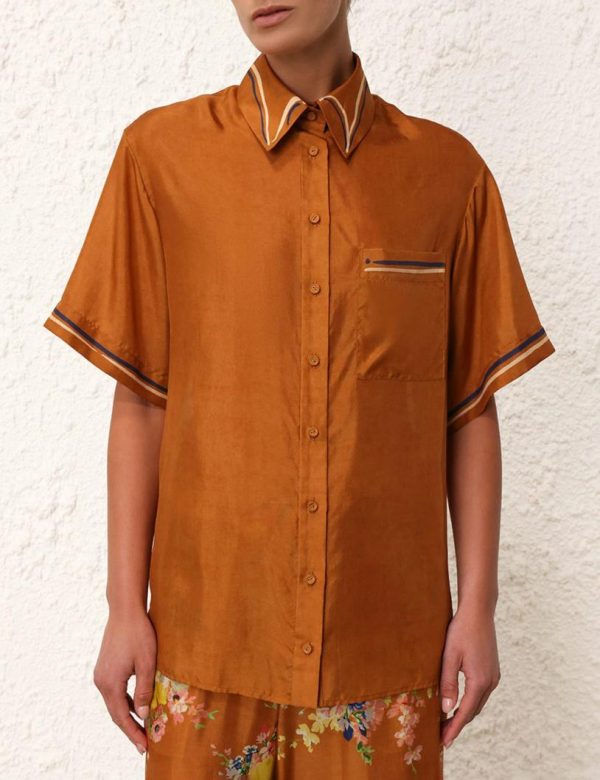 Horizonthreads.shop07b5b00a1e 2