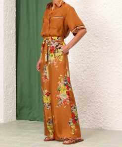 Horizonthreads.shop07b5b00a1e 3