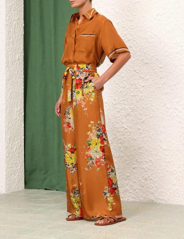 Horizonthreads.shop07b5b00a1e 3