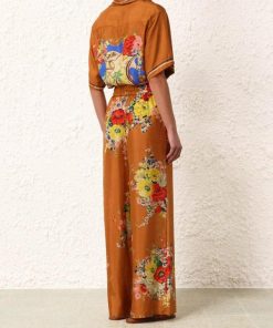 Horizonthreads.shop07b5b00a1e 4