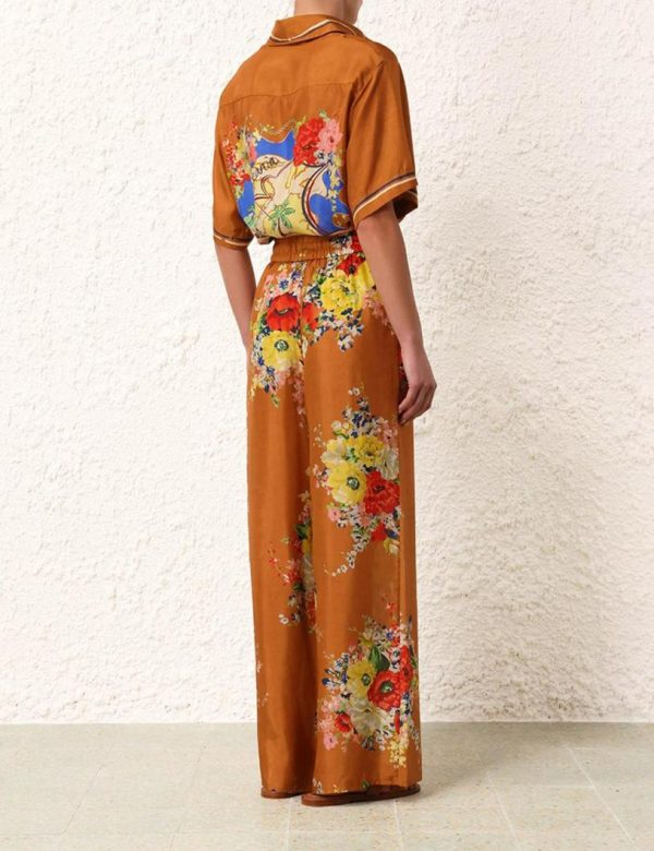 Horizonthreads.shop07b5b00a1e 4