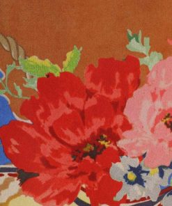 Horizonthreads.shop07b5b00a1e 5