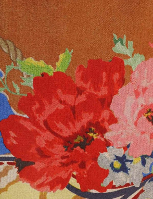 Horizonthreads.shop07b5b00a1e 5