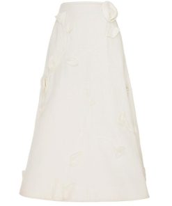 Horizonthreads.shop0822caf202 1