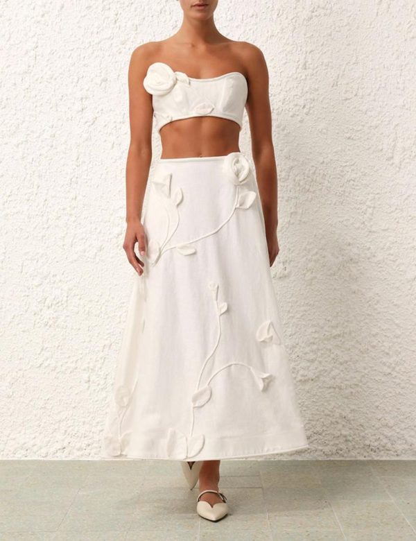 Horizonthreads.shop0822caf202 2