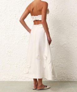 Horizonthreads.shop0822caf202 4