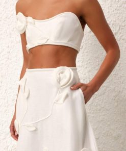 Horizonthreads.shop0822caf202 5