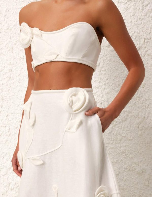 Horizonthreads.shop0822caf202 5