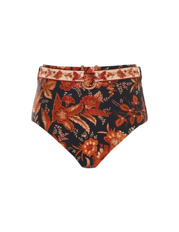 Horizonthreads.shop08287b0b55 1