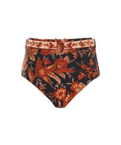 Horizonthreads.shop08287b0b55 1