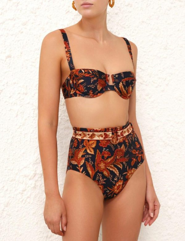 Horizonthreads.shop08287b0b55 2