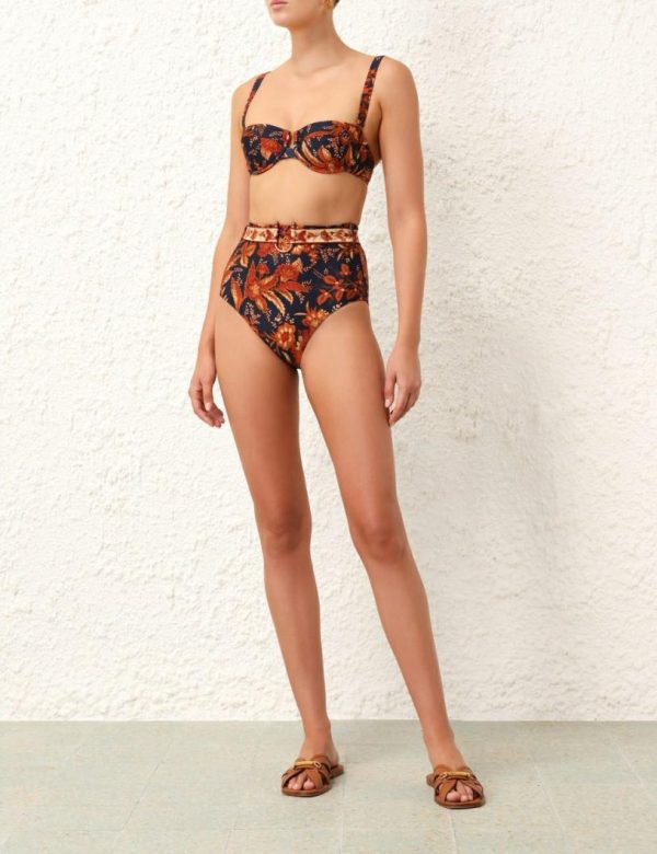 Horizonthreads.shop08287b0b55 5