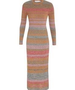 Horizonthreads.shop088aaed8c4 1