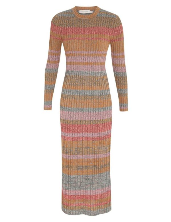 Horizonthreads.shop088aaed8c4 1