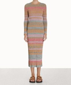 Horizonthreads.shop088aaed8c4 2