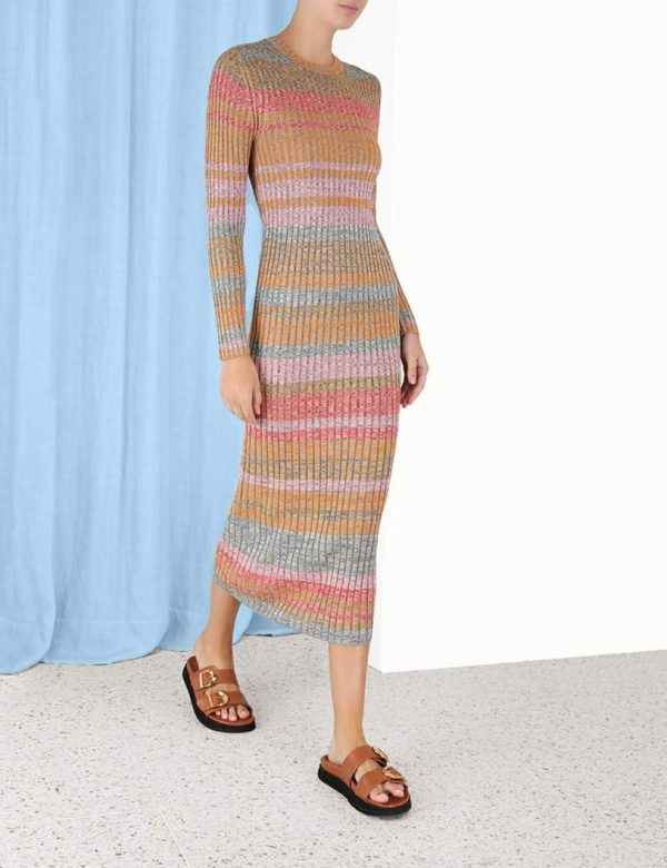 Horizonthreads.shop088aaed8c4 3