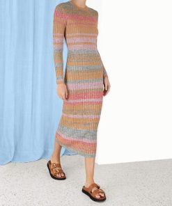 Horizonthreads.shop088aaed8c4 3