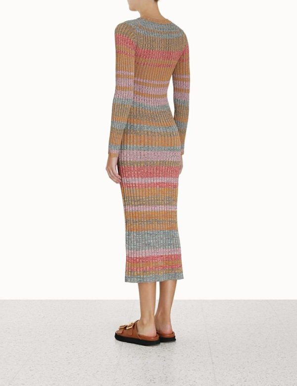 Horizonthreads.shop088aaed8c4 4