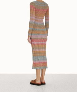 Horizonthreads.shop088aaed8c4 4