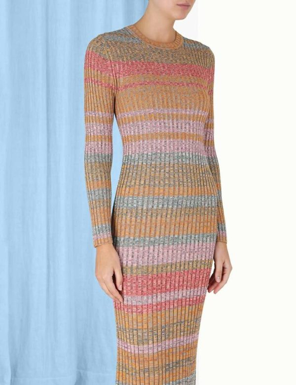 Horizonthreads.shop088aaed8c4 5