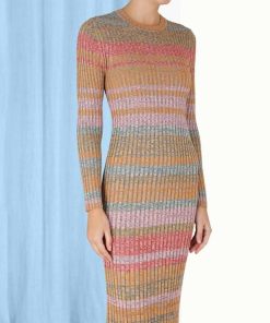 Horizonthreads.shop088aaed8c4 5