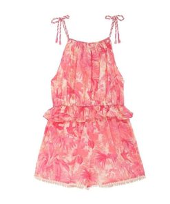 Horizonthreads.shop08b5325296 1