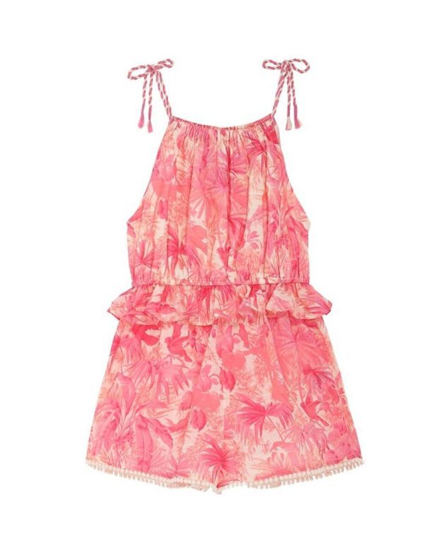 Horizonthreads.shop08b5325296 1