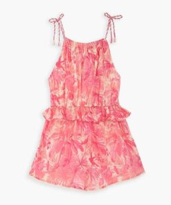 Horizonthreads.shop08b5325296 2