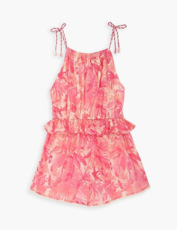 Horizonthreads.shop08b5325296 2