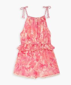 Horizonthreads.shop08b5325296 3