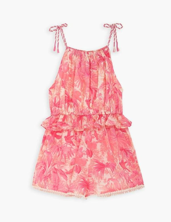 Horizonthreads.shop08b5325296 3