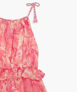 Horizonthreads.shop08b5325296 4