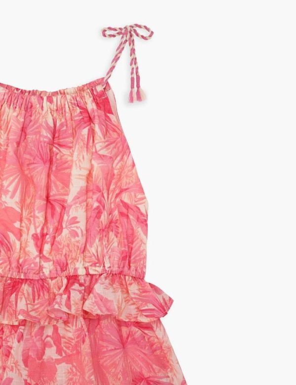 Horizonthreads.shop08b5325296 4