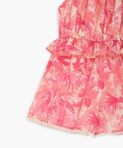 Horizonthreads.shop08b5325296 5