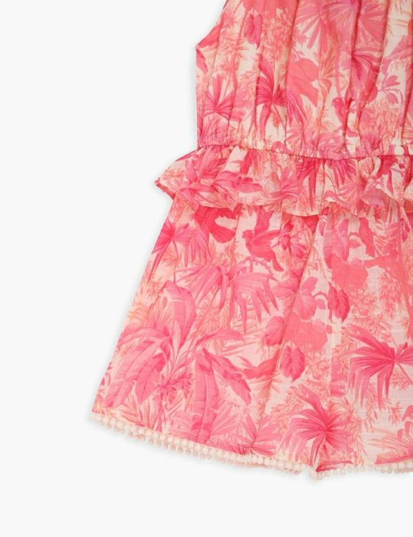 Horizonthreads.shop08b5325296 5