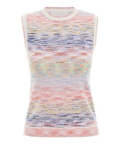 Horizonthreads.shop0940572f1c 1