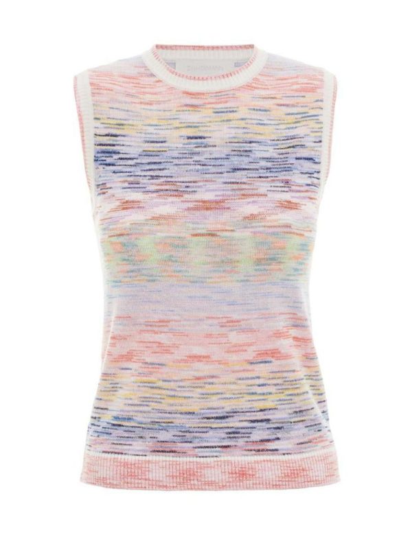 Horizonthreads.shop0940572f1c 1