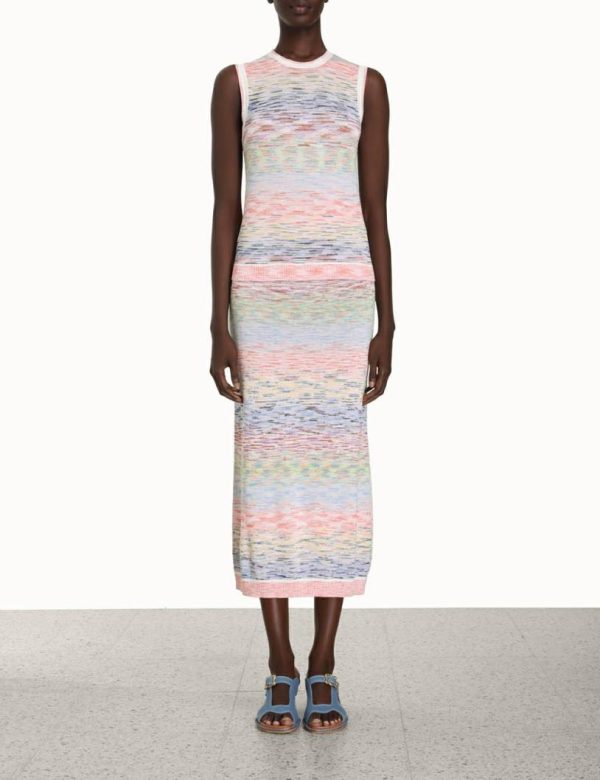 Horizonthreads.shop0940572f1c 2