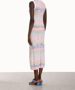 Horizonthreads.shop0940572f1c 4