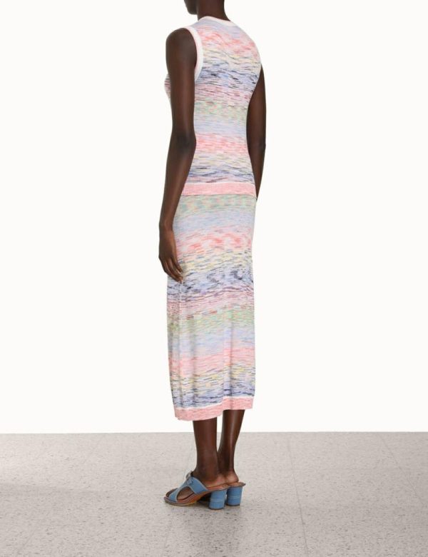 Horizonthreads.shop0940572f1c 4