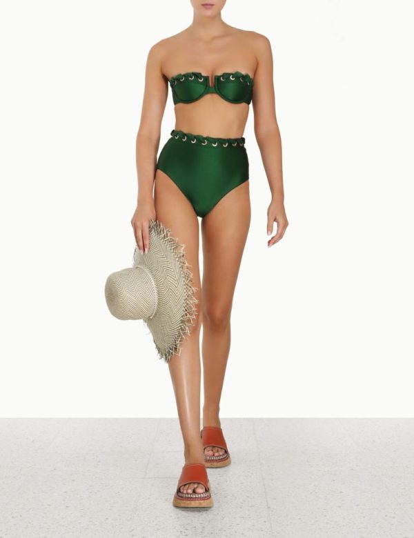 Horizonthreads.shop096817643e 2