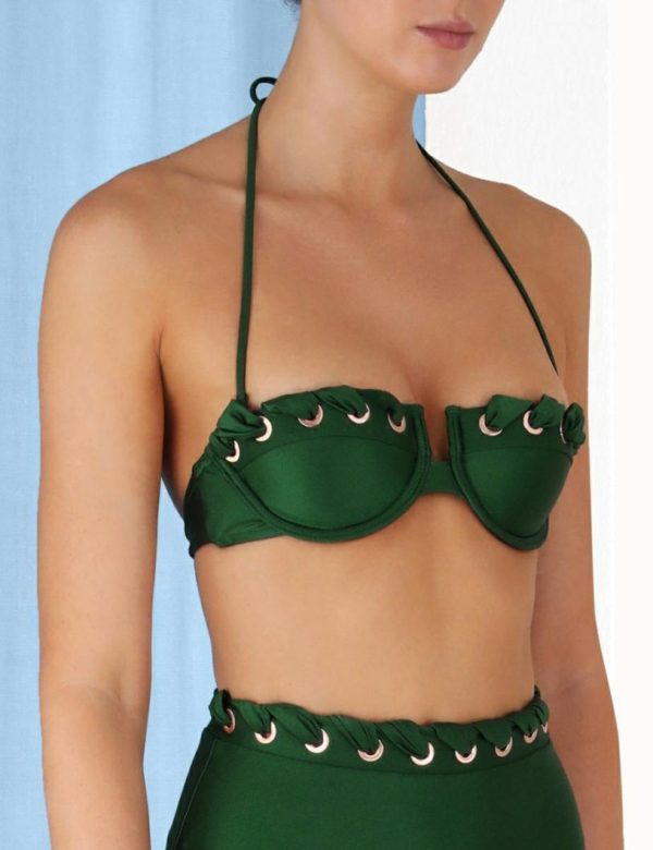 Horizonthreads.shop096817643e 5