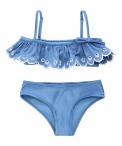 Horizonthreads.shop097fbae13c 1