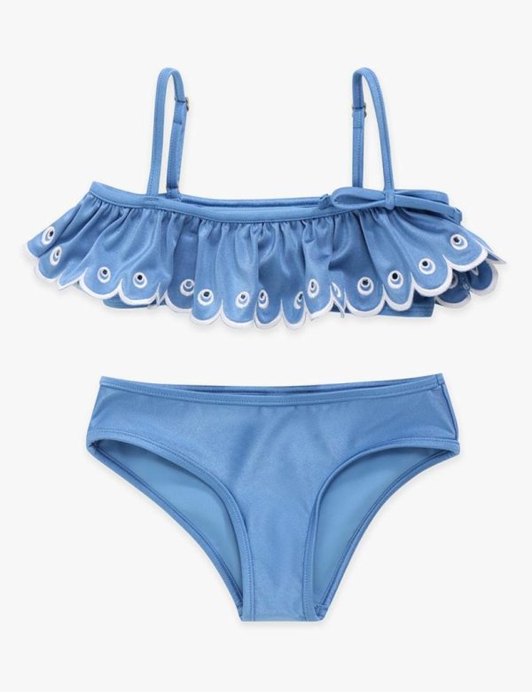 Horizonthreads.shop097fbae13c 2